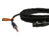 VOVOX link direct-S,XLRf-KLst 100cm