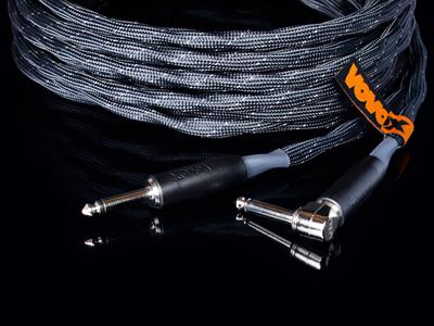 VOVOX link protect-A KL-KLw 600cm