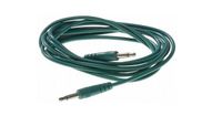 Doepfer A-100-C200 Patchkabel 200cm grün