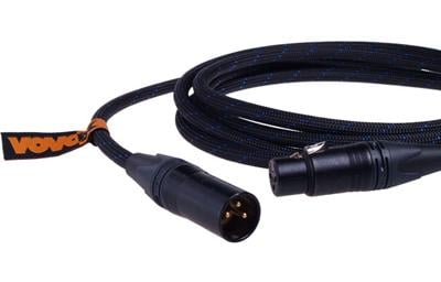 VOVOX direct-SD AES-EBU 750cm (110Ohm)