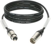 Klotz AES3K0200