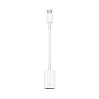 Apple USB-C auf USB Adapter