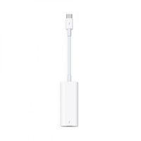 Apple Thunderbolt 3 auf Thunderbolt 2 Adapter