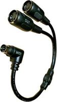 Singular Sound BeatBuddy Midi Sync Cable