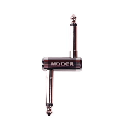 Mooer Pedal Connector Z