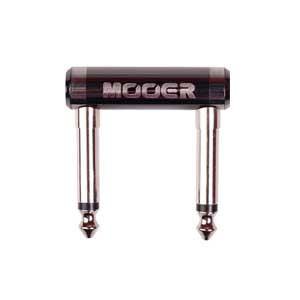 Mooer Pedal Connector U