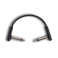 Rockboard Patchkabel Flat 10cm