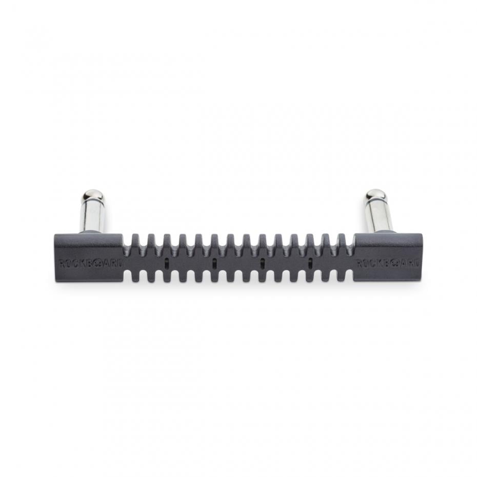 Rockboard Bender 75mm Flat Pedal Connector