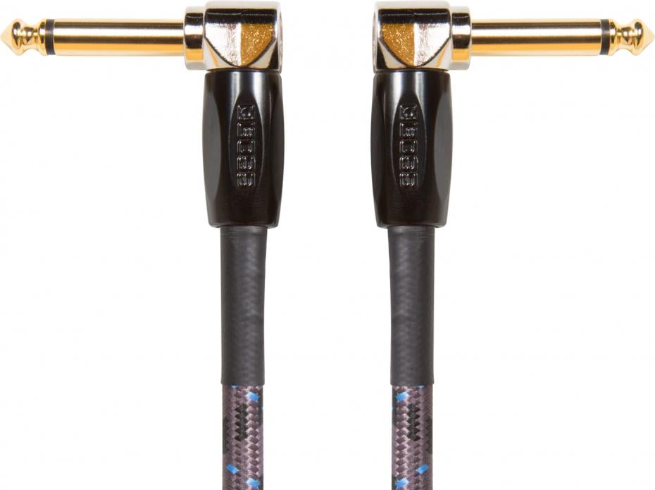 Boss Patchkabel BICPC: 15cm