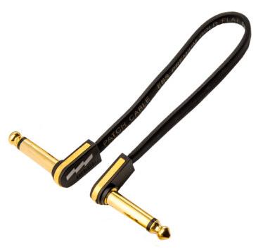 EBS Premium Gold Flat PG-18