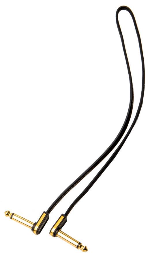EBS Premium Gold Flat PG-58