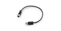 RockBoard FlaX Plug MIDI Cable 30 cm