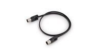 RockBoard FlaX Plug MIDI Cable 60 cm