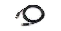 RockBoard FlaX Plug MIDI Cable 200 cm