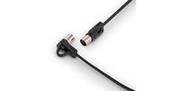 RockBoard FlaX Plug MIDI Cable 500 cm