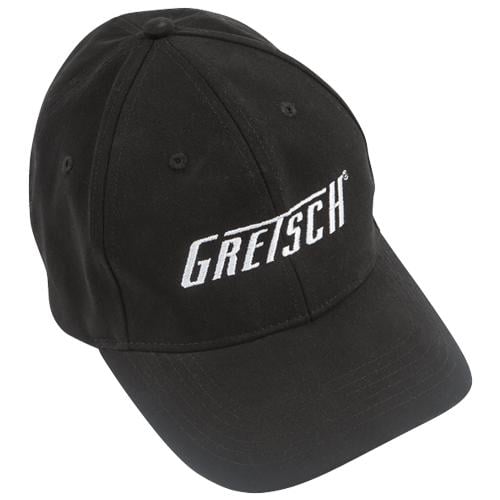 Gretsch Flex Fit Hat L/XL