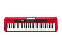 Casio CT-S200 RD