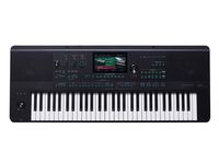 Medeli AKX-10