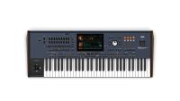 Korg PA-5X 61 Musikant