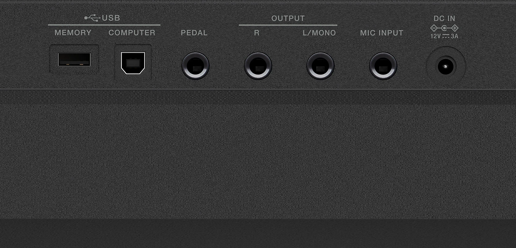 Roland E-X50 Arranger Keyboard