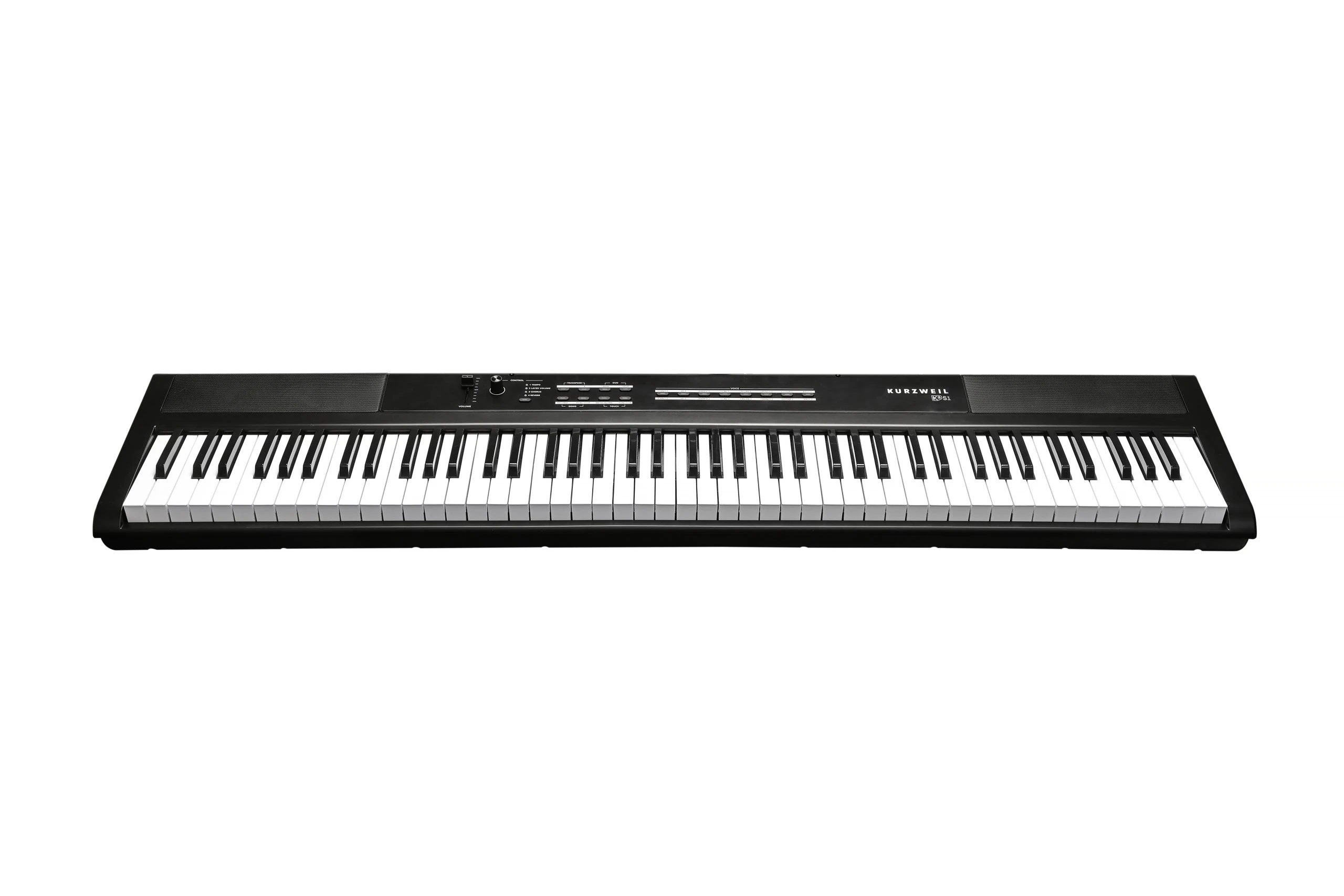 Kurzweil KAS1-LB