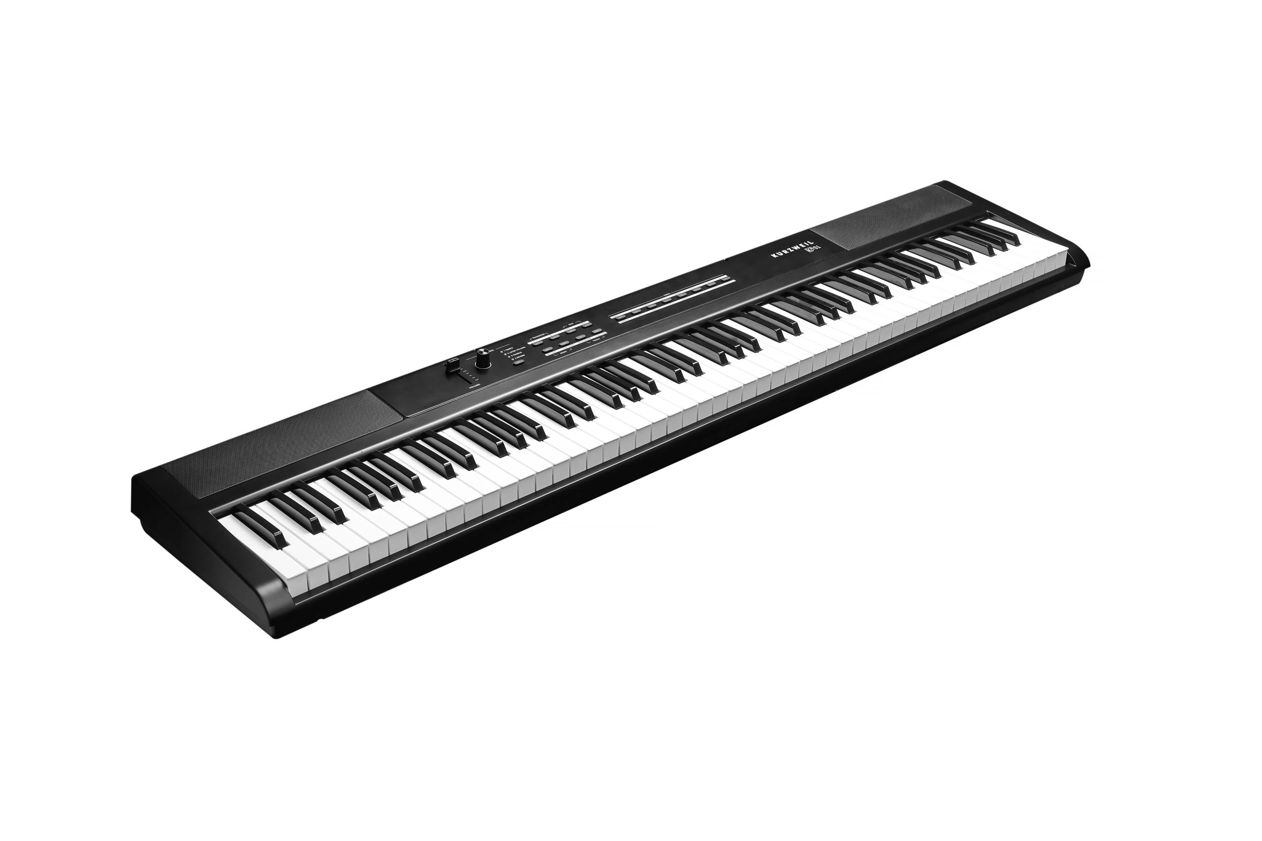 Kurzweil KAS1-LB