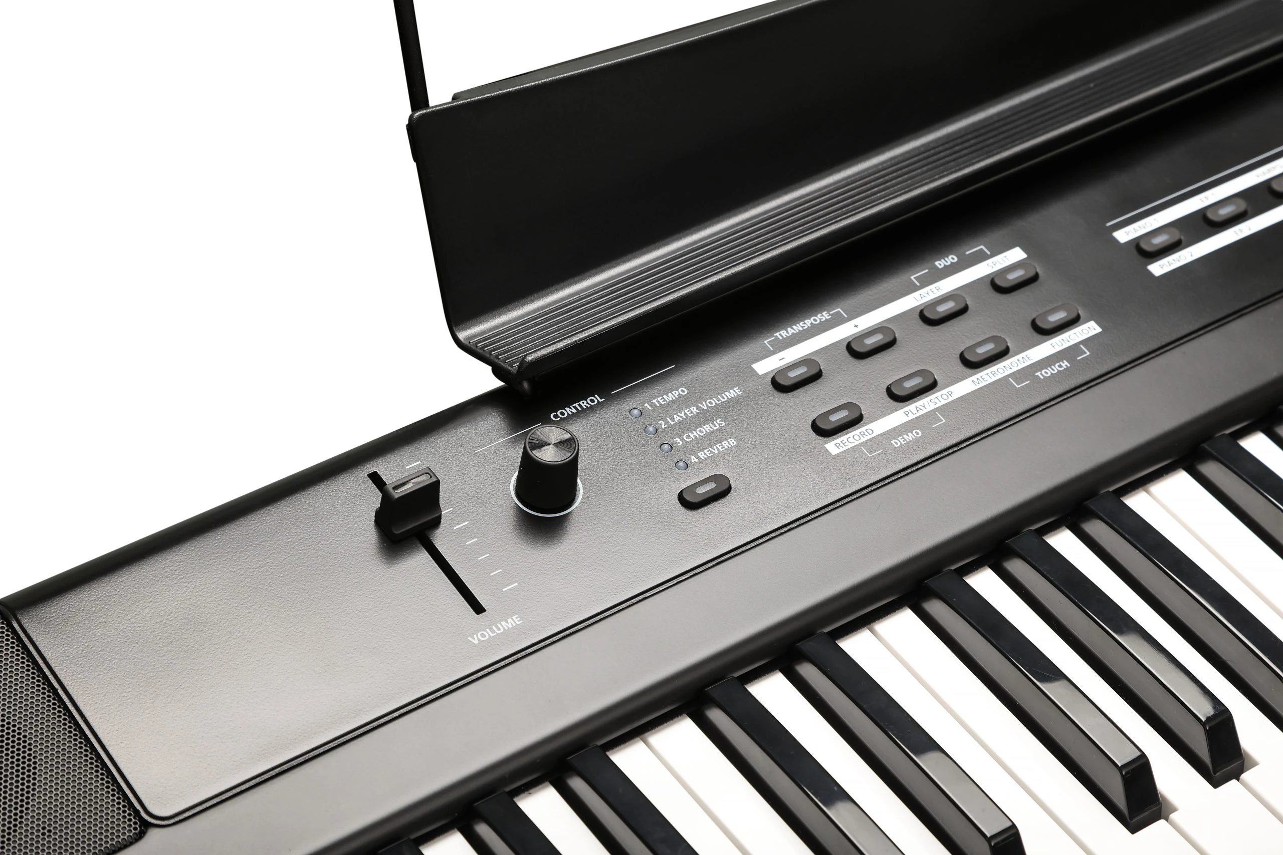 Kurzweil KAS1-LB