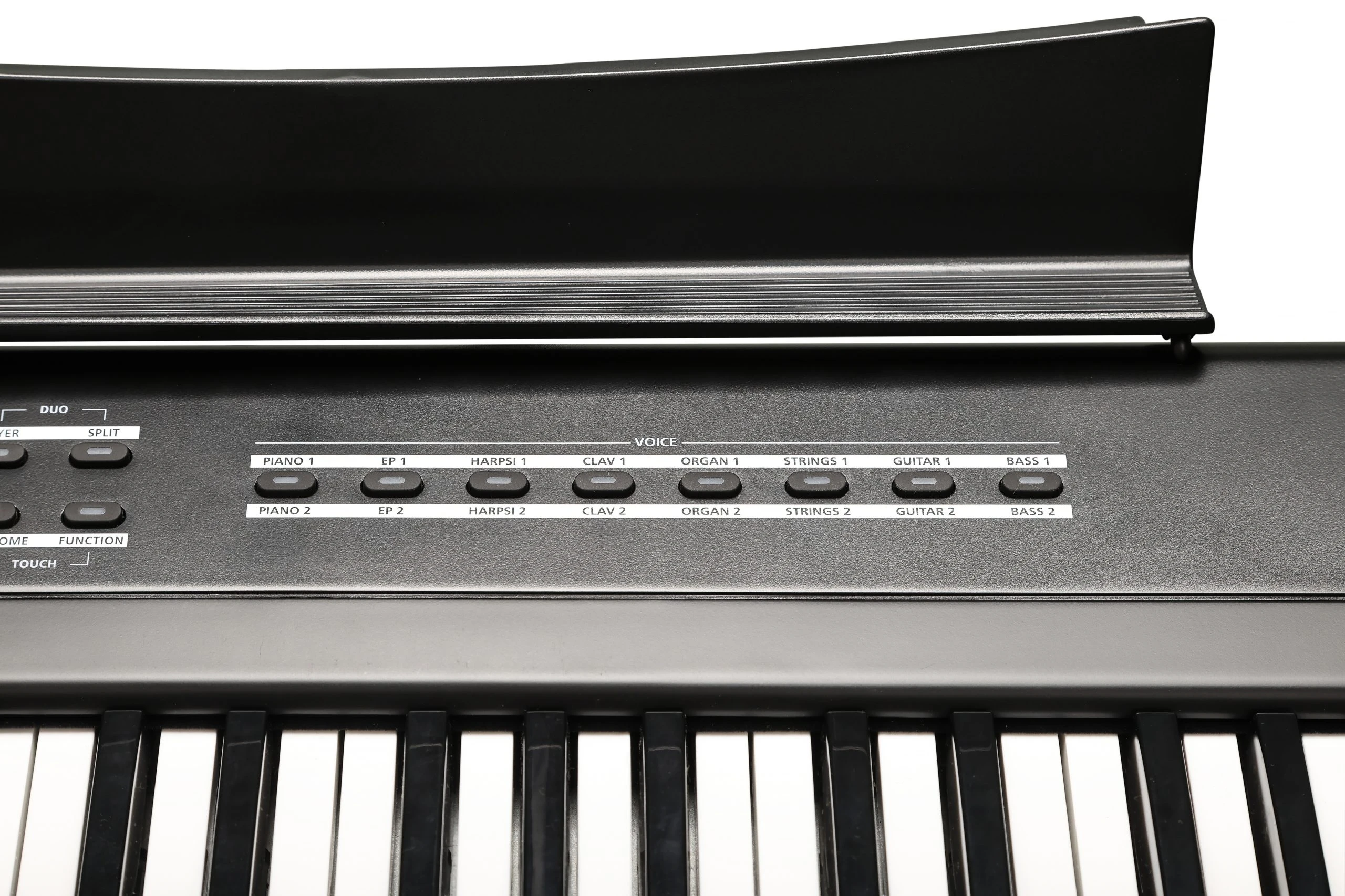 Kurzweil KAS1-LB