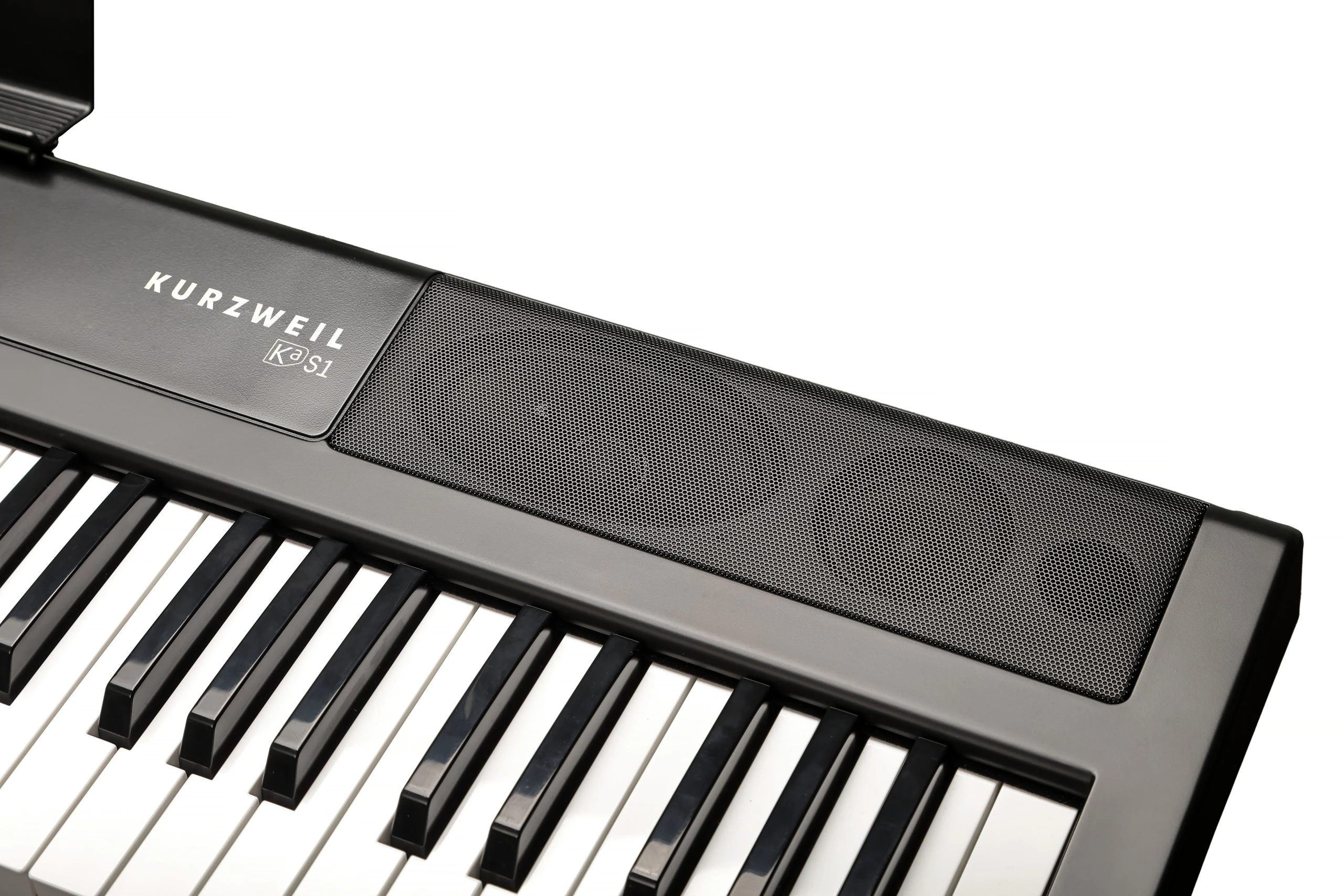 Kurzweil KAS1-LB