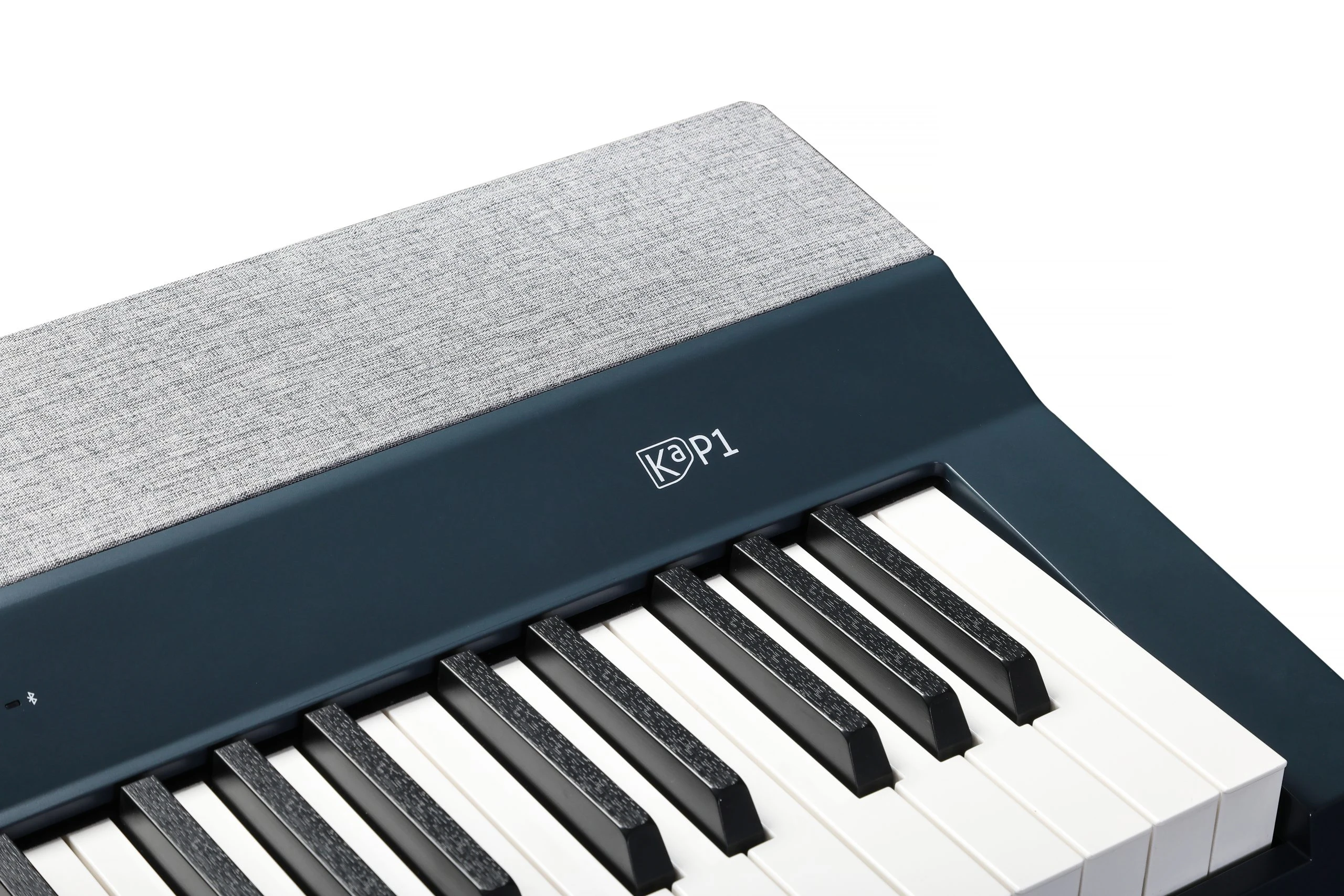 Kurzweil KAP1-LB Stagepiano