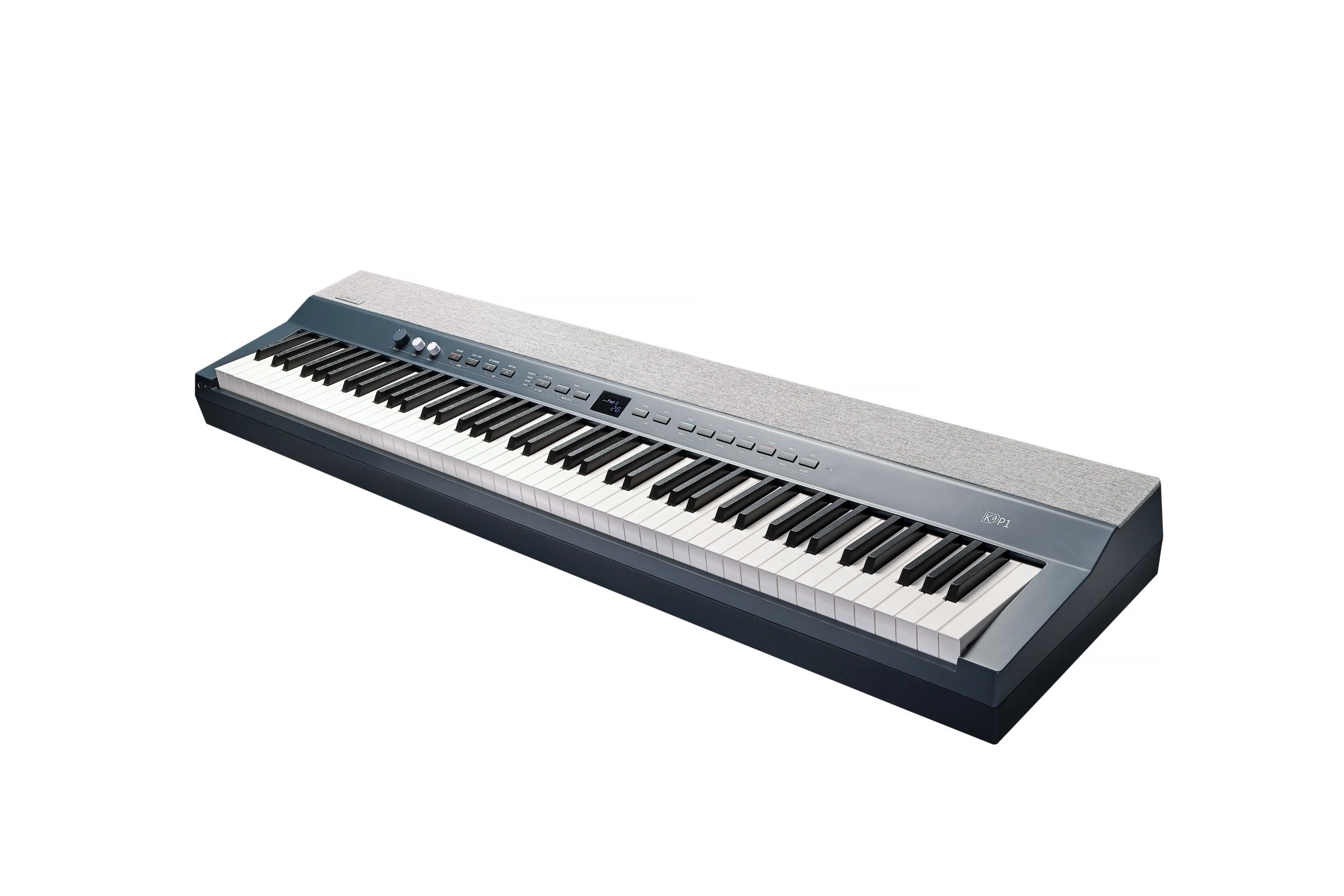 Kurzweil KAP1-LB Stagepiano