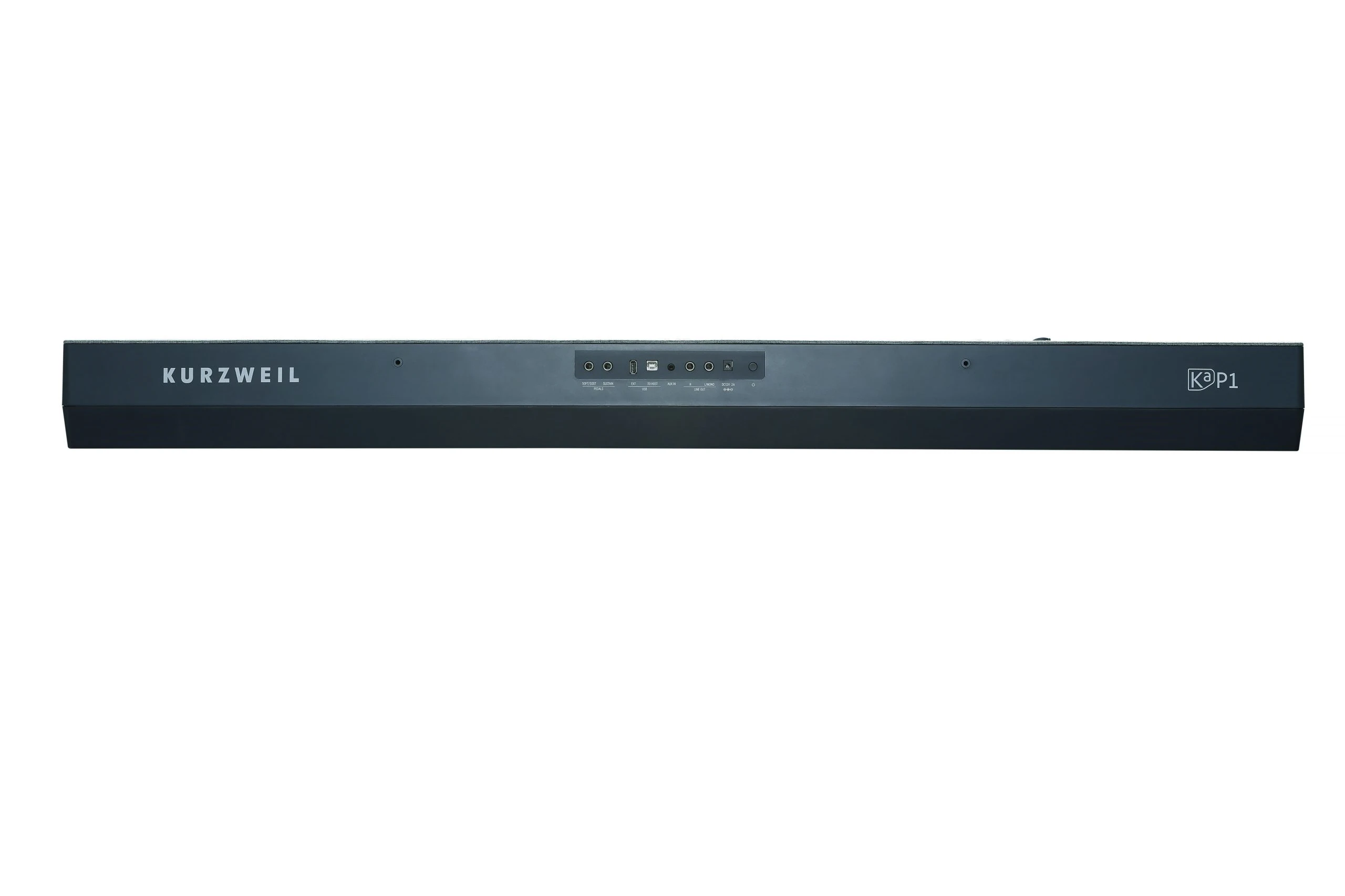 Kurzweil KAP1-LB Stagepiano