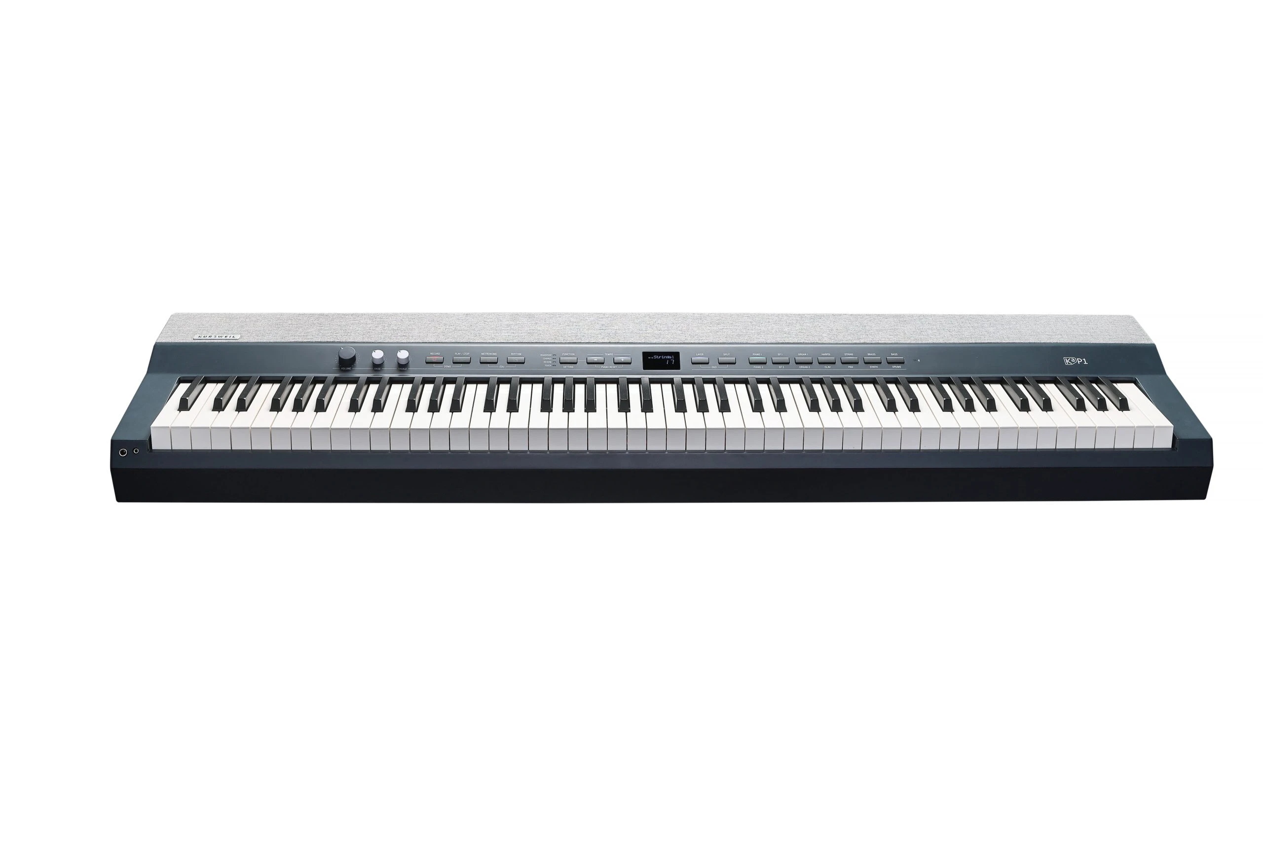Kurzweil KAP1-KB Stagepiano