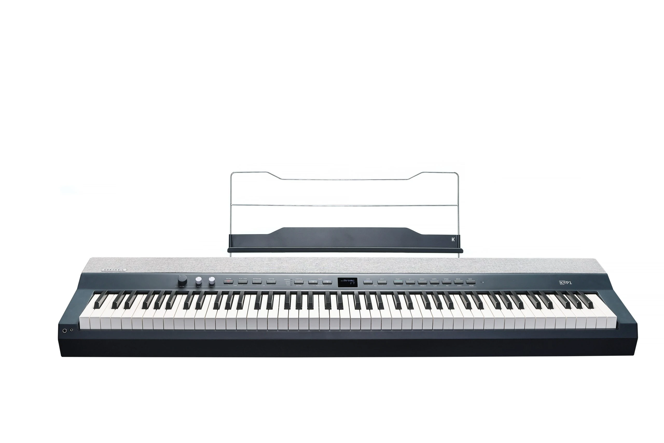 Kurzweil KAP1-KB Stagepiano