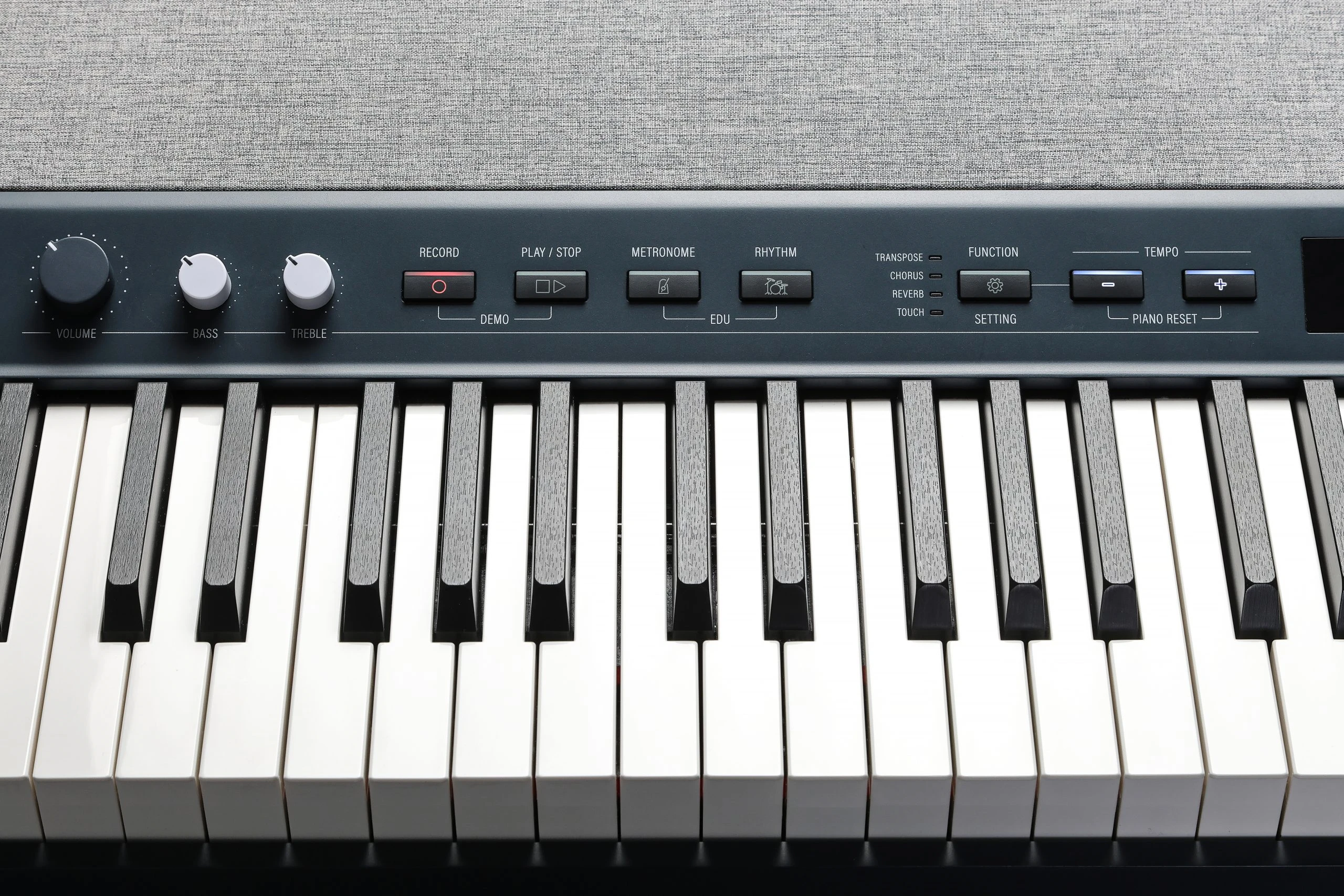 Kurzweil KAP1-KB Stagepiano