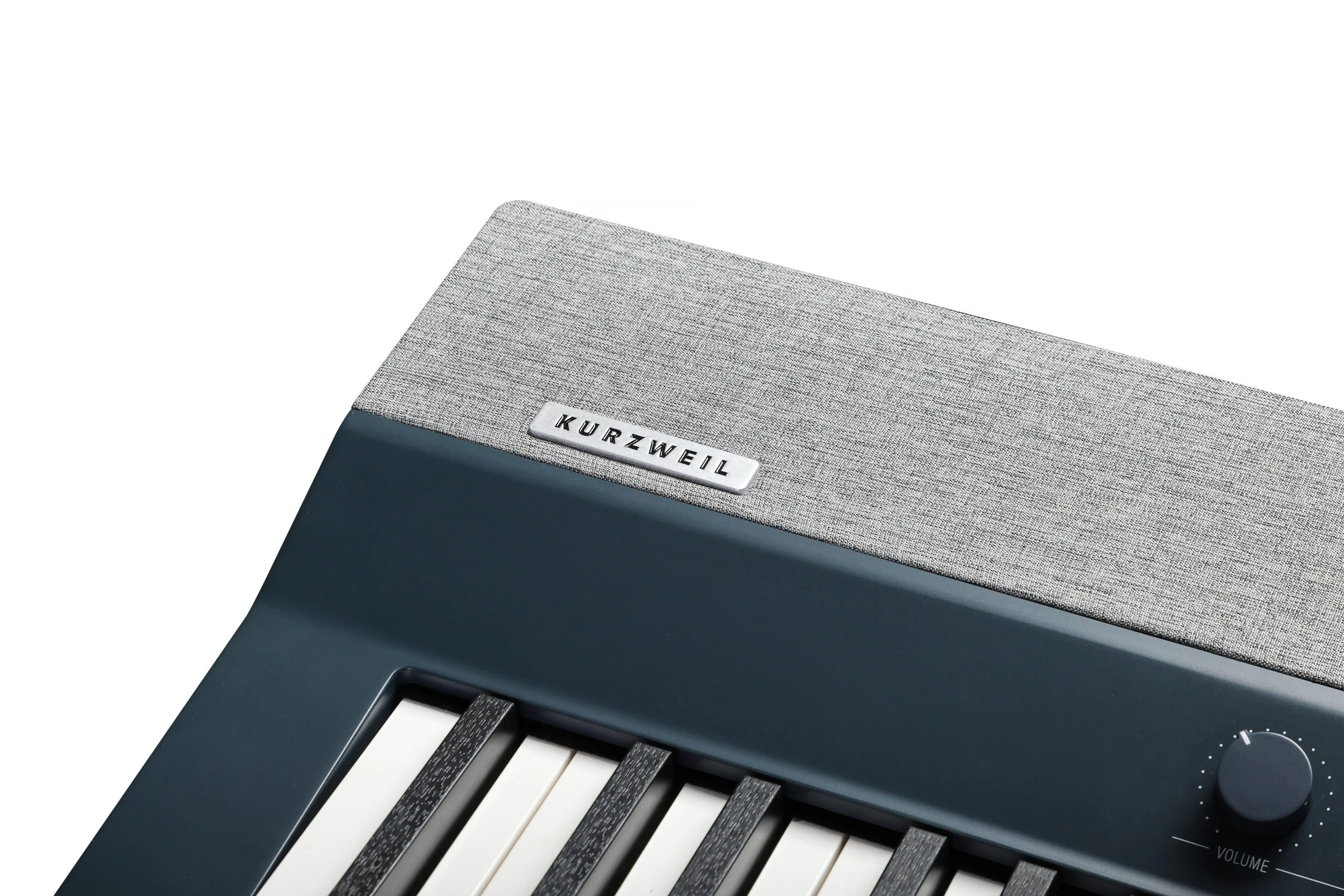 Kurzweil KAP1-KB Stagepiano