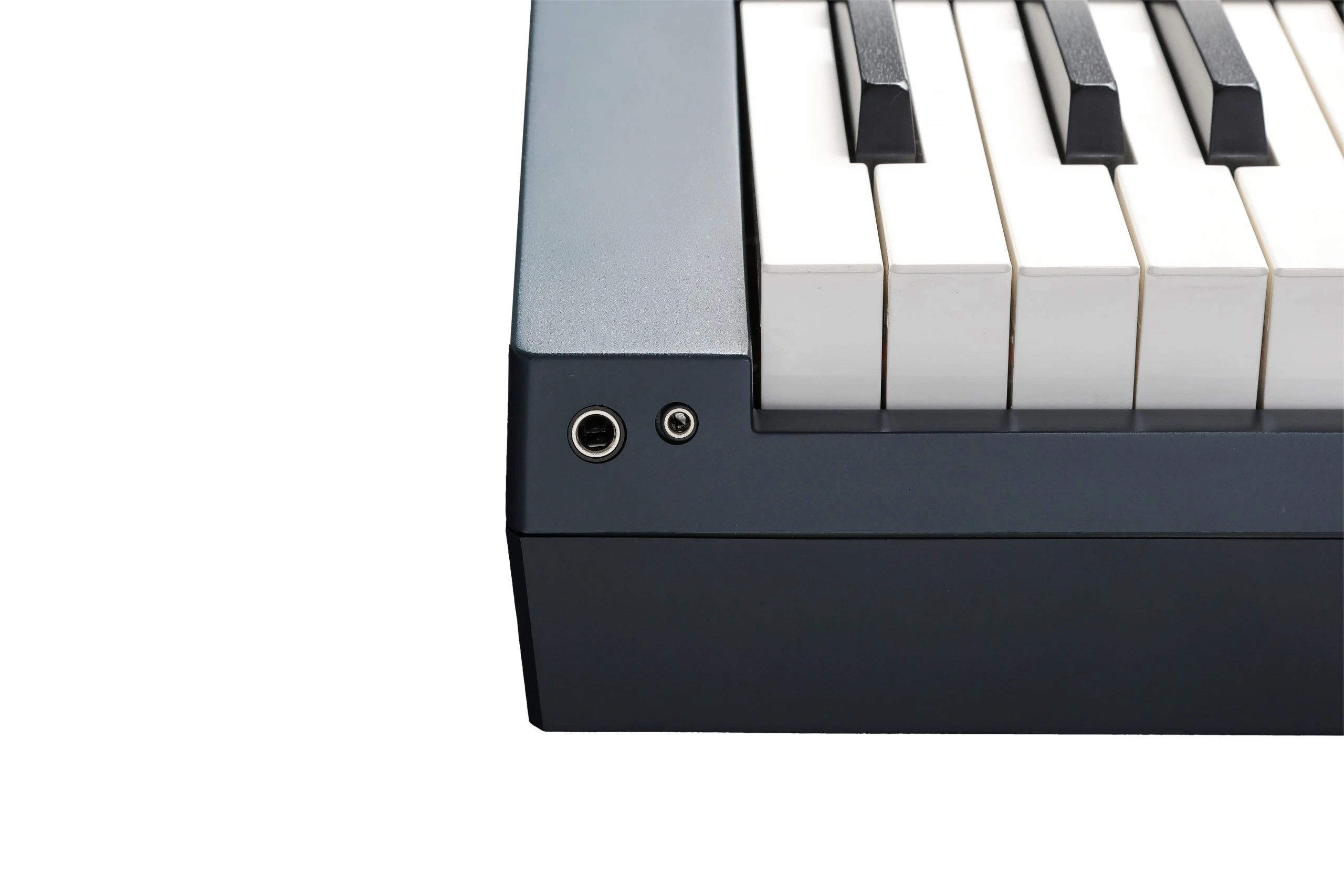 Kurzweil KAP1-KB Stagepiano