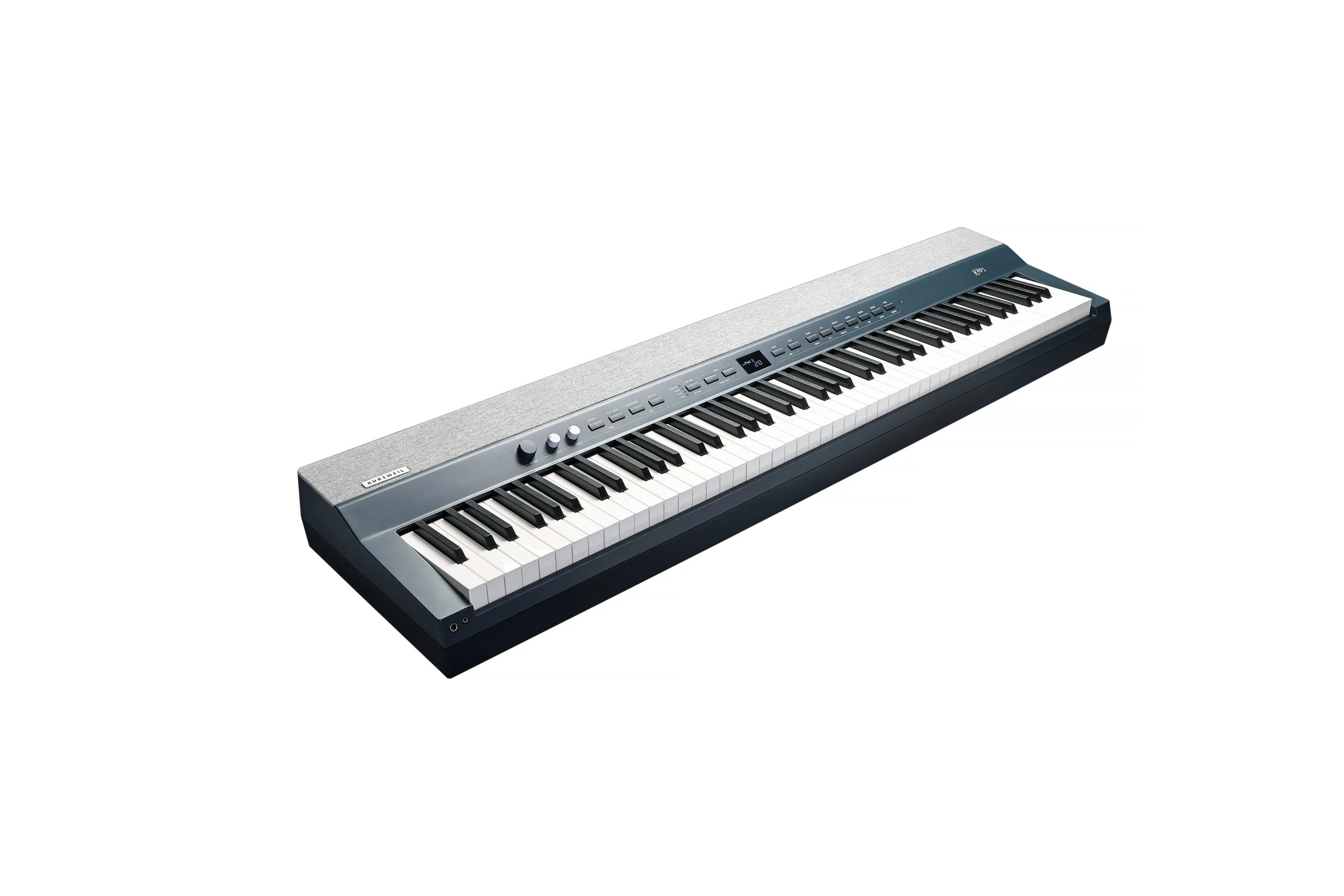 Kurzweil KAP1-KB Stagepiano