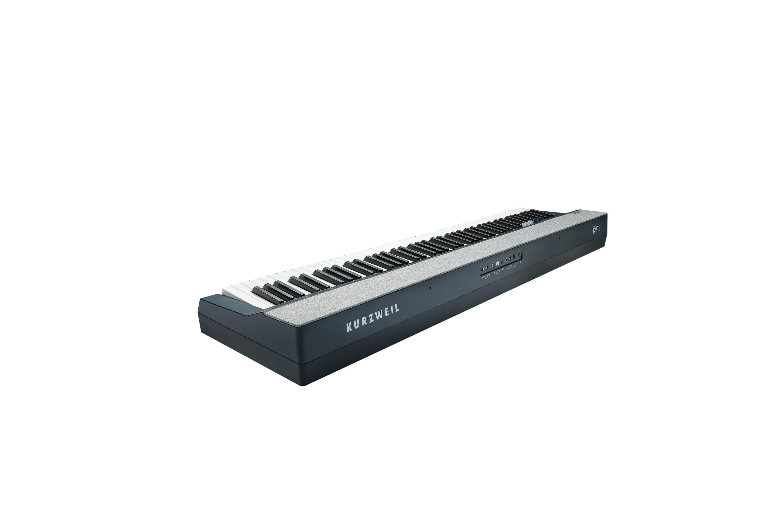 Kurzweil KAP1-KB Stagepiano