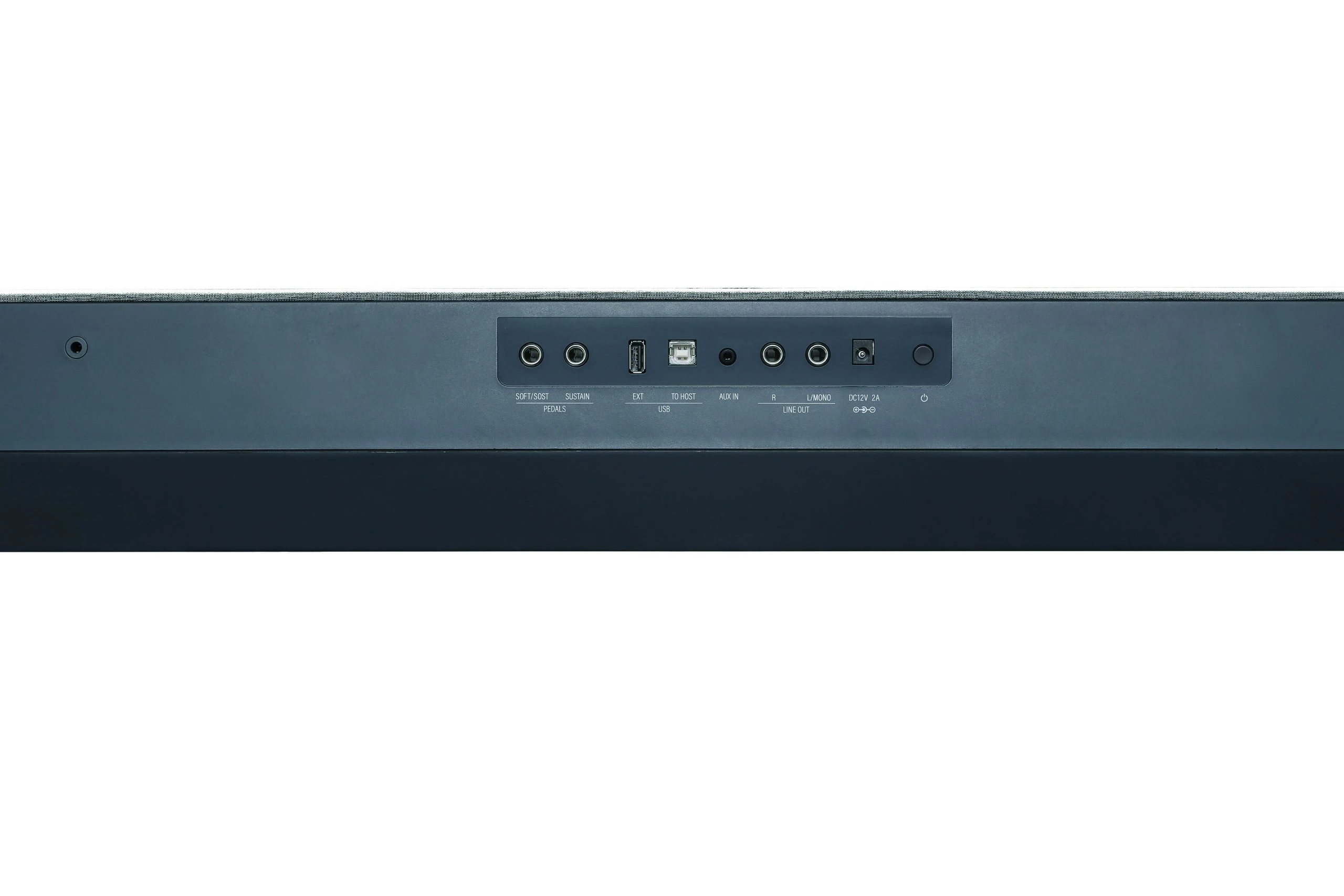 Kurzweil KAP1-KB Stagepiano