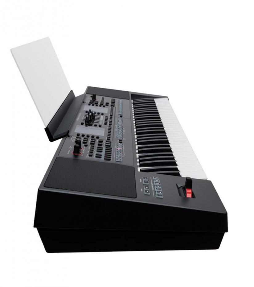 Roland E-A7
