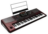 Korg PA-1000
