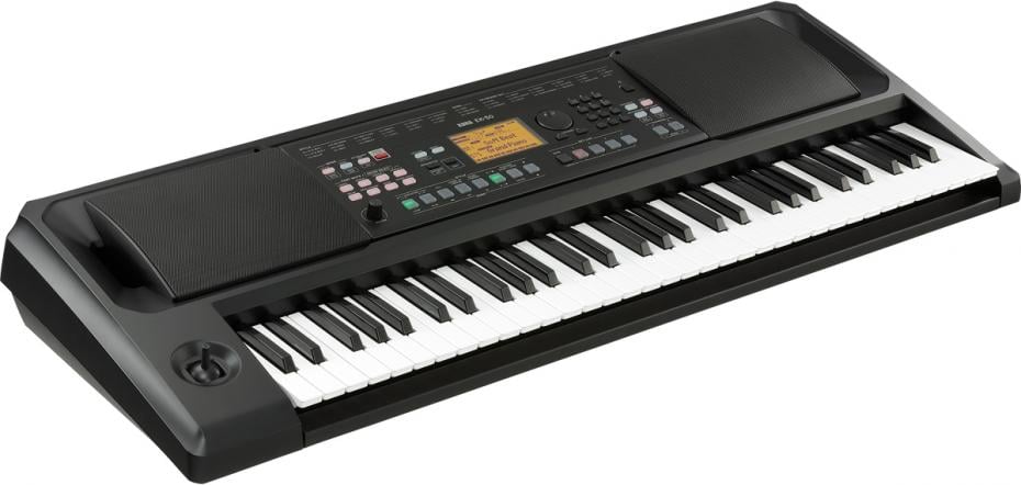 KORG EK-50