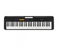 Casio CT-S100 BK