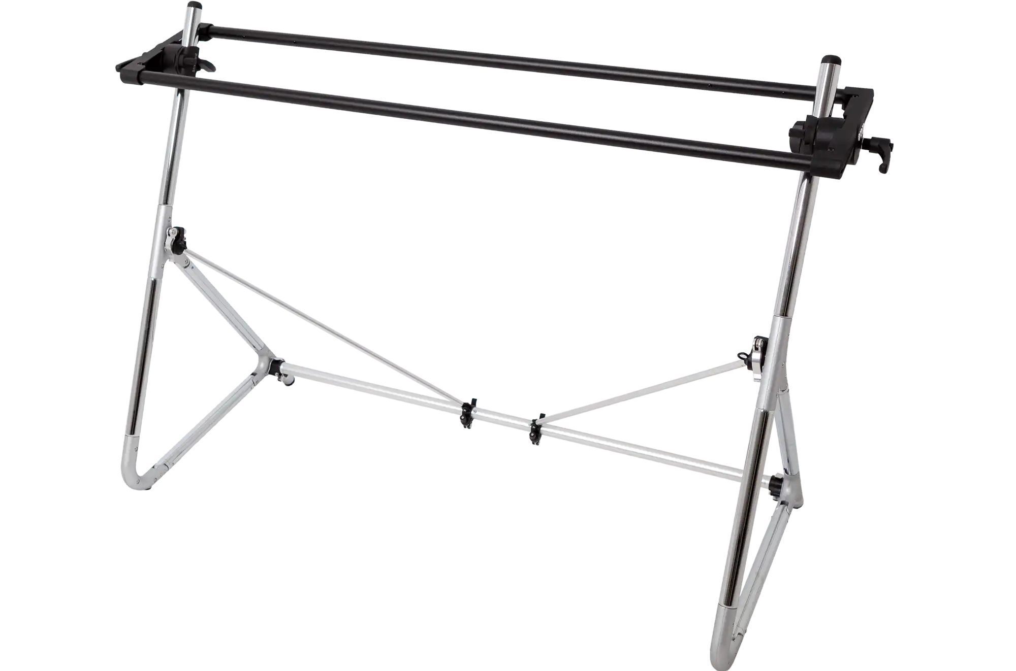 Vox Continental Keyboard Stand