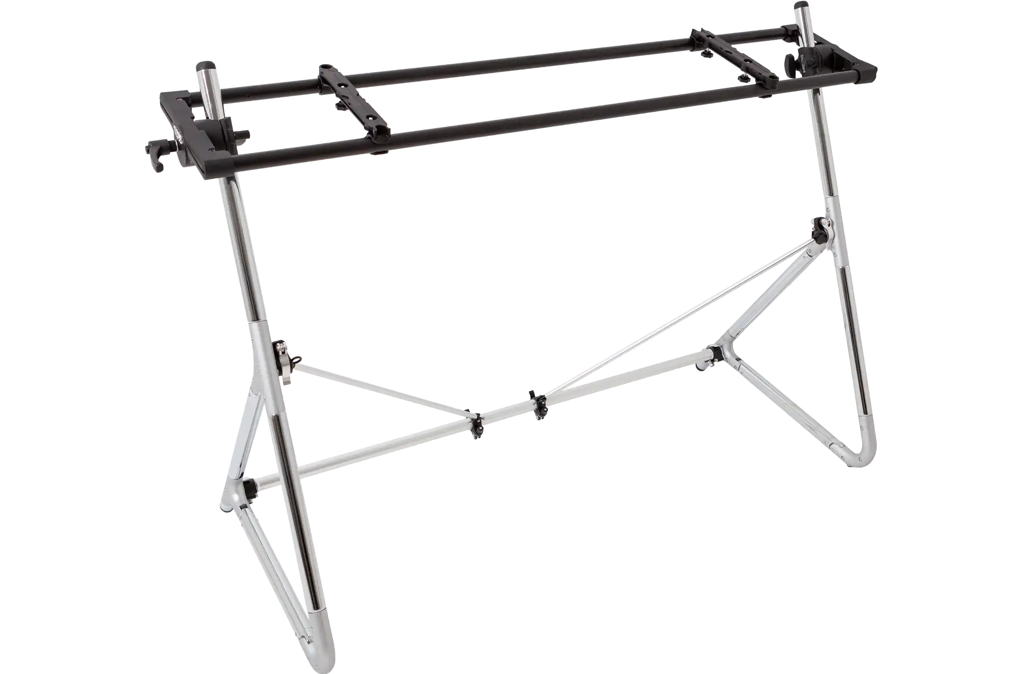 Vox Continental Keyboard Stand