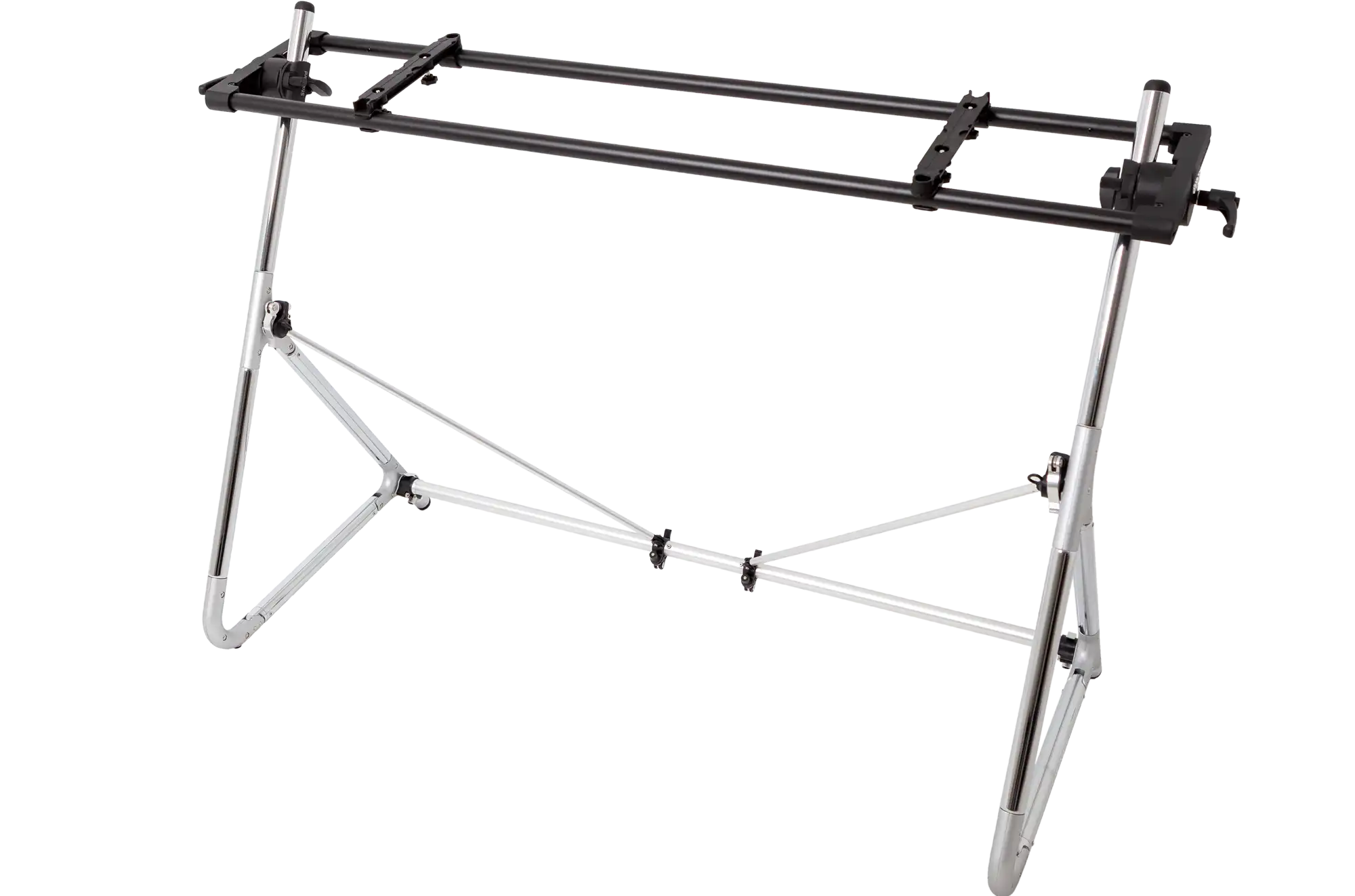 Vox Continental Keyboard Stand