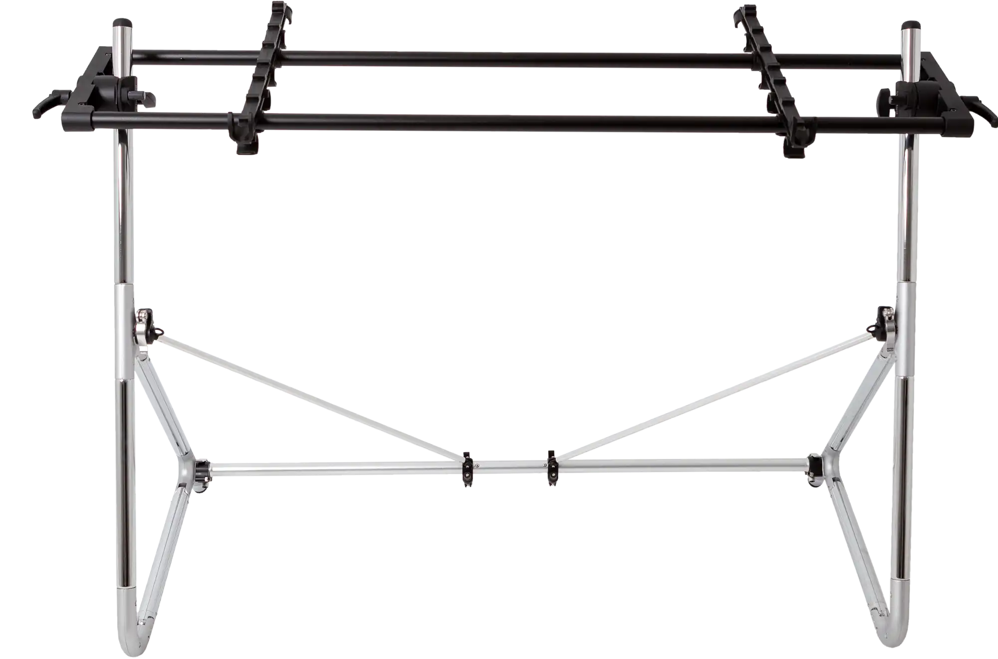 Vox Continental Keyboard Stand