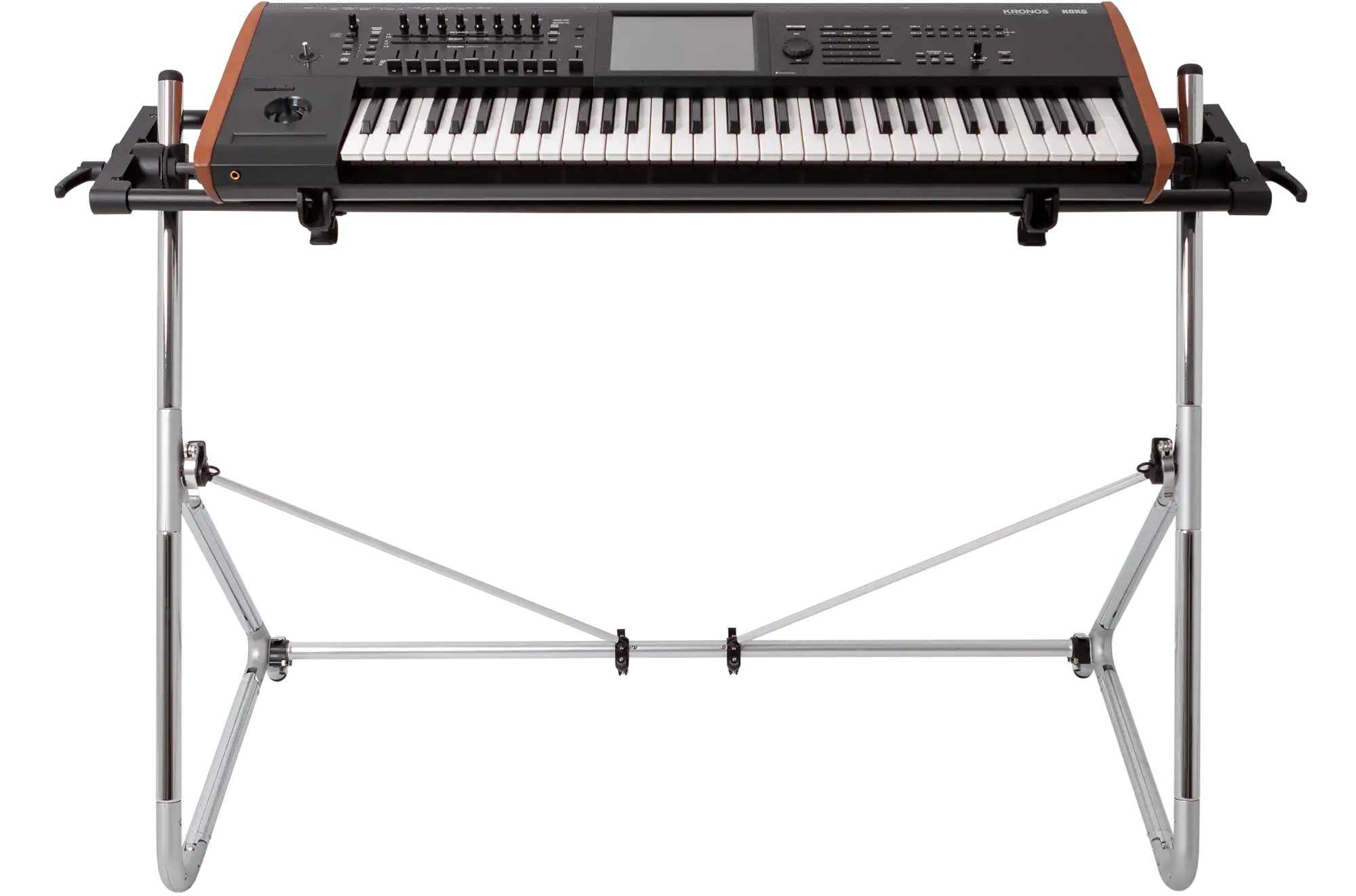 Vox Continental Keyboard Stand