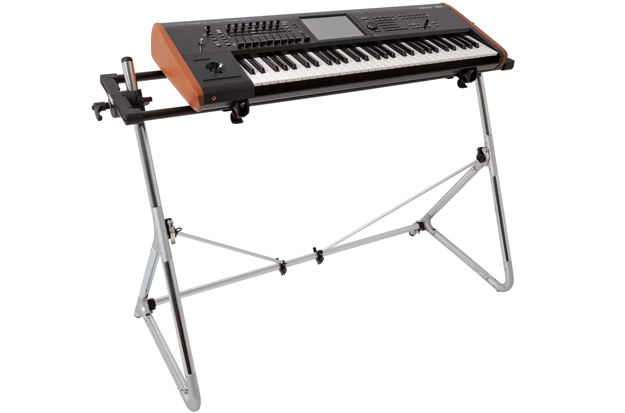 Vox Continental Keyboard Stand